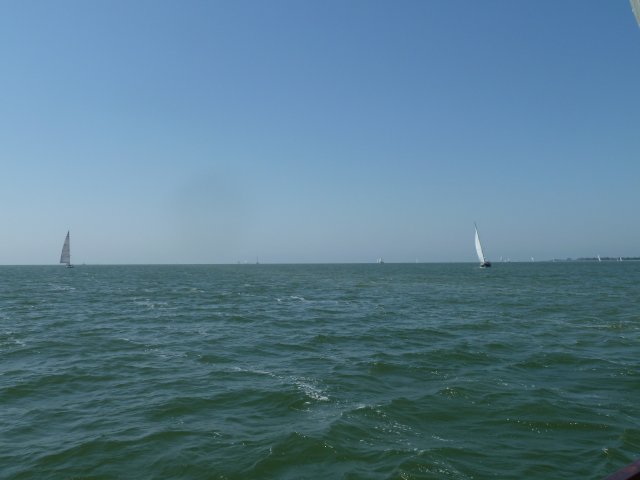 P1140262